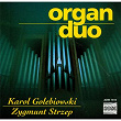 Organ Duo | Karol Golebiowski