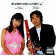 Bassoon Brillantissimo | Masahito Tanaka
