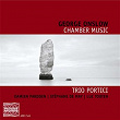 Onslow: Chamber Music | Trio Portici