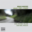 Road Movies | Duo Gemini