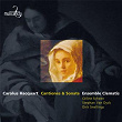 Hacquart: Cantiones sacrae & sonate | Céline Scheen
