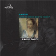 Handel: Suites de pièces pour le clavecin | Paolo Zanzu