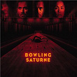 Bowling Saturne | Wyatt E.