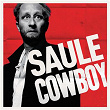 Cowboy | Saule
