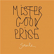Mr Good Price | Saule