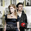 It's Got to Be Me | An Pierlé
