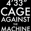 Cage Against the Machine | John Cage