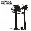 The Lost Album | Salif Keïta