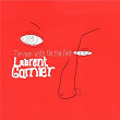 The Man With the Red Face | Laurent Garnier