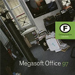 Megasoft Office 97 | Elegia