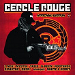 Compilation Cercle Rouge | Cercle Rouge