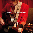 Lila Cortina | Derek