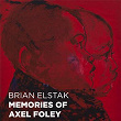 Brian Elstak: Memories of Axel Foley | Reverse