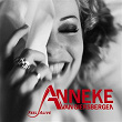 Feel Alive | Anneke Van Giersbergen