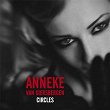 Circles | Anneke Van Giersbergen