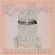 We Are on Fire / Tearz for Animals | Cocorosie