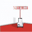 Scarfaced Soundtrack | Kubus