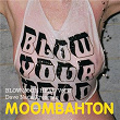 Blow Your Head, Vol. 2: Dave Nada Presents Moombahton | Dillon Francis