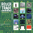 Rough Trade Electronic '11 | Rene Hell