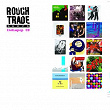 Rough Trade Shops: Indiepop '09 | Tullycraft