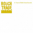 Rough Trade Shops: 15 Years of Bella Union Records | M. Ward