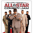 All Star Comedy Jam I: Hosted by Cedric the Entertainer | Cedric The Entertainer
