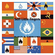 Flags and Emblems | Stiff Little Fingers