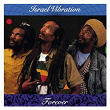 Forever | Israel Vibration