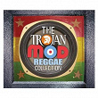 Trojan Mod Reggae Collection | John Holt