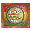 Trojan Reggae Sisters Collection | Cynthia Richards