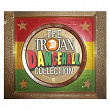 Trojan Dancehall Collection | Mike Brooks
