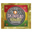 Trojan Skinhead Reggae Collection | The Charmers