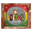 Trojan Lovers Collection | Delroy Wilson