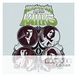 Something Else | The Kinks