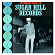 A Complete Introduction to Sugar Hill Records | The Sugarhill Gang