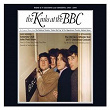 At the BBC | The Kinks