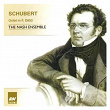 Schubert: Octet in F | The Nash Ensemble