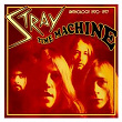Time Machine - Anthology 1970-1977 | Stray