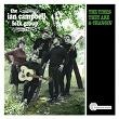 The Times They Are a-Changin' | Ian Campbell Folk Group