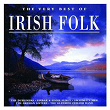 The Very Best of Irish Folk | The Dubliners
