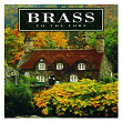 Brass to the Fore | The Brighouse & Rastrick Brass Band