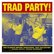Trad Party! | Chris Barber & His Jazz Band