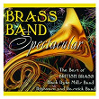 Brass Band Spectacular | The Black Dyke Mills Band
