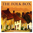 The Folk Box | Ian Campbell Folk Group