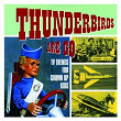Thunderbirds Are Go - TV Themes for Grown Up Kids | The Barry Gray Orchestra