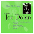 Make Me an Island: The Best of Joe Dolan | Joe Dolan