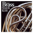Best of Brass | The Black Dyke Mills Band