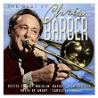 The Best of Chris Barber | Chris Barber & His Jazz Band