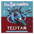 Telstar | Tornado