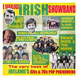 The Fabulous Irish Showbands | Pat Lynch & The Airchords